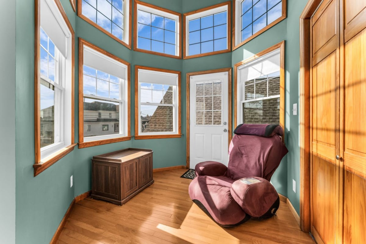 22 Seville Drive Brick NJ 08723