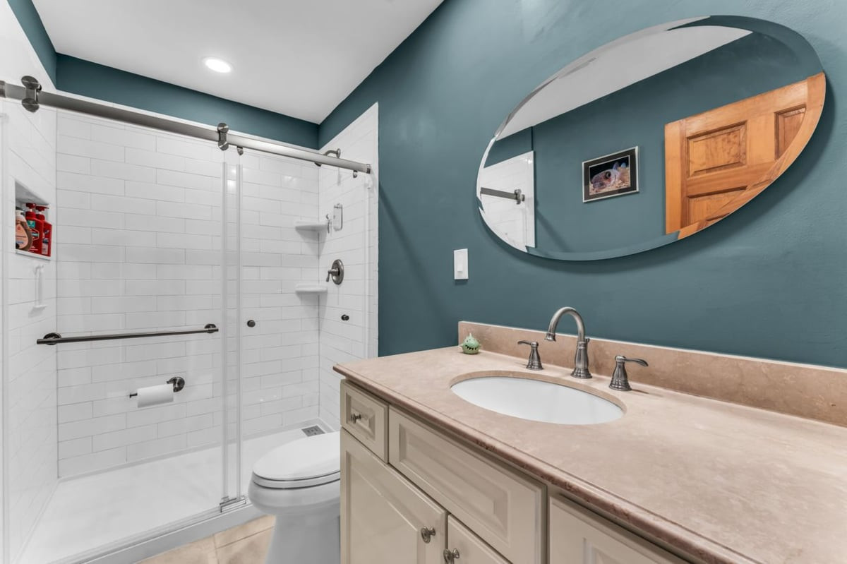 22 Seville Drive Brick NJ 08723