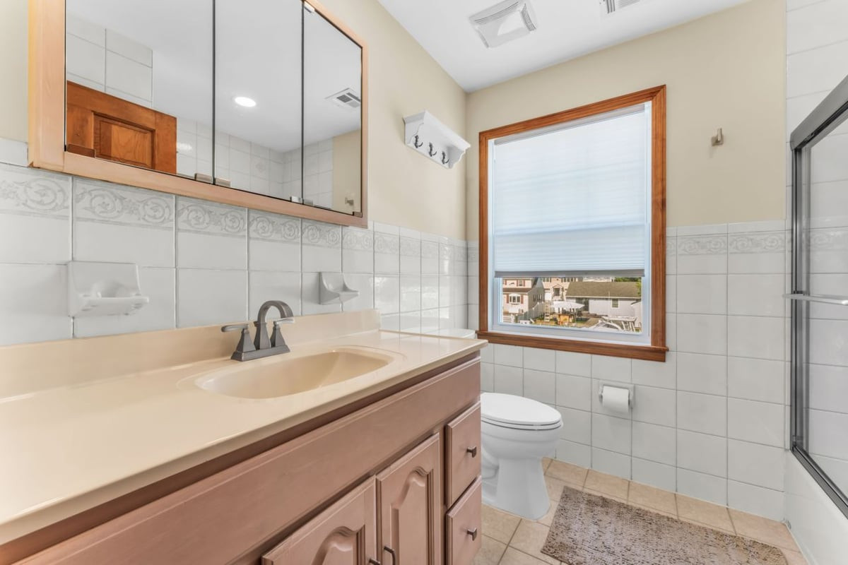 22 Seville Drive Brick NJ 08723