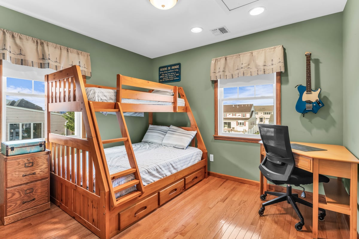 22 Seville Drive Brick NJ 08723