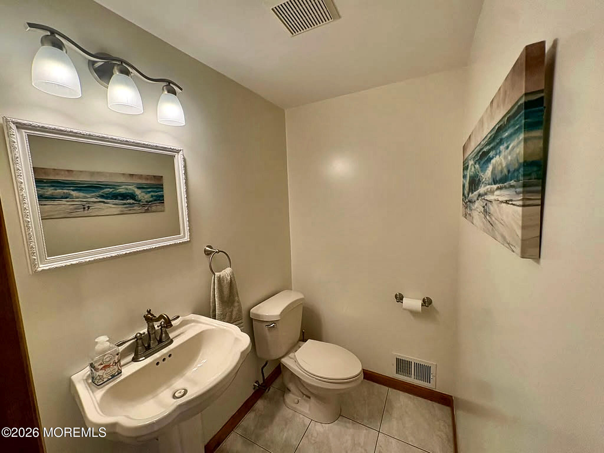 22 Seville Drive Brick NJ 08723