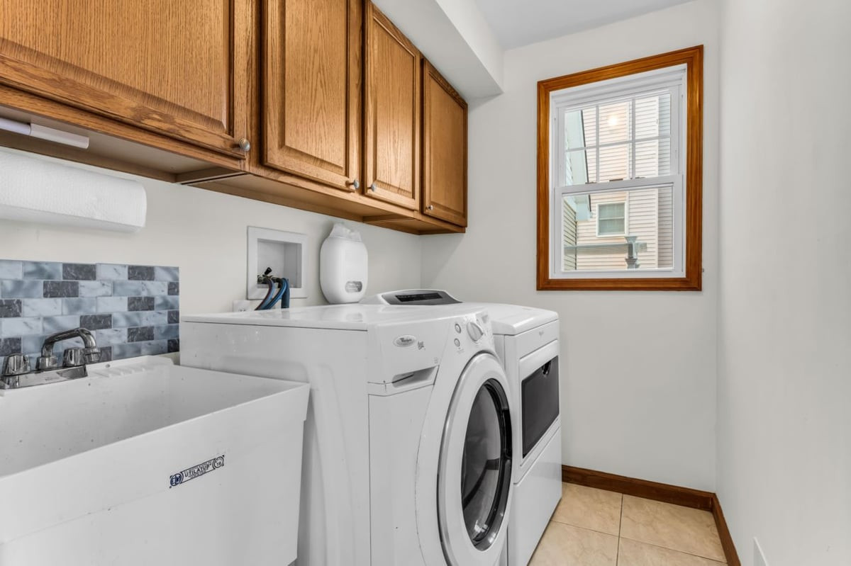 22 Seville Drive Brick NJ 08723