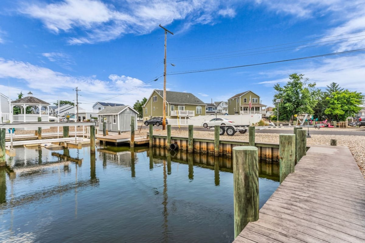 22 Seville Drive Brick NJ 08723