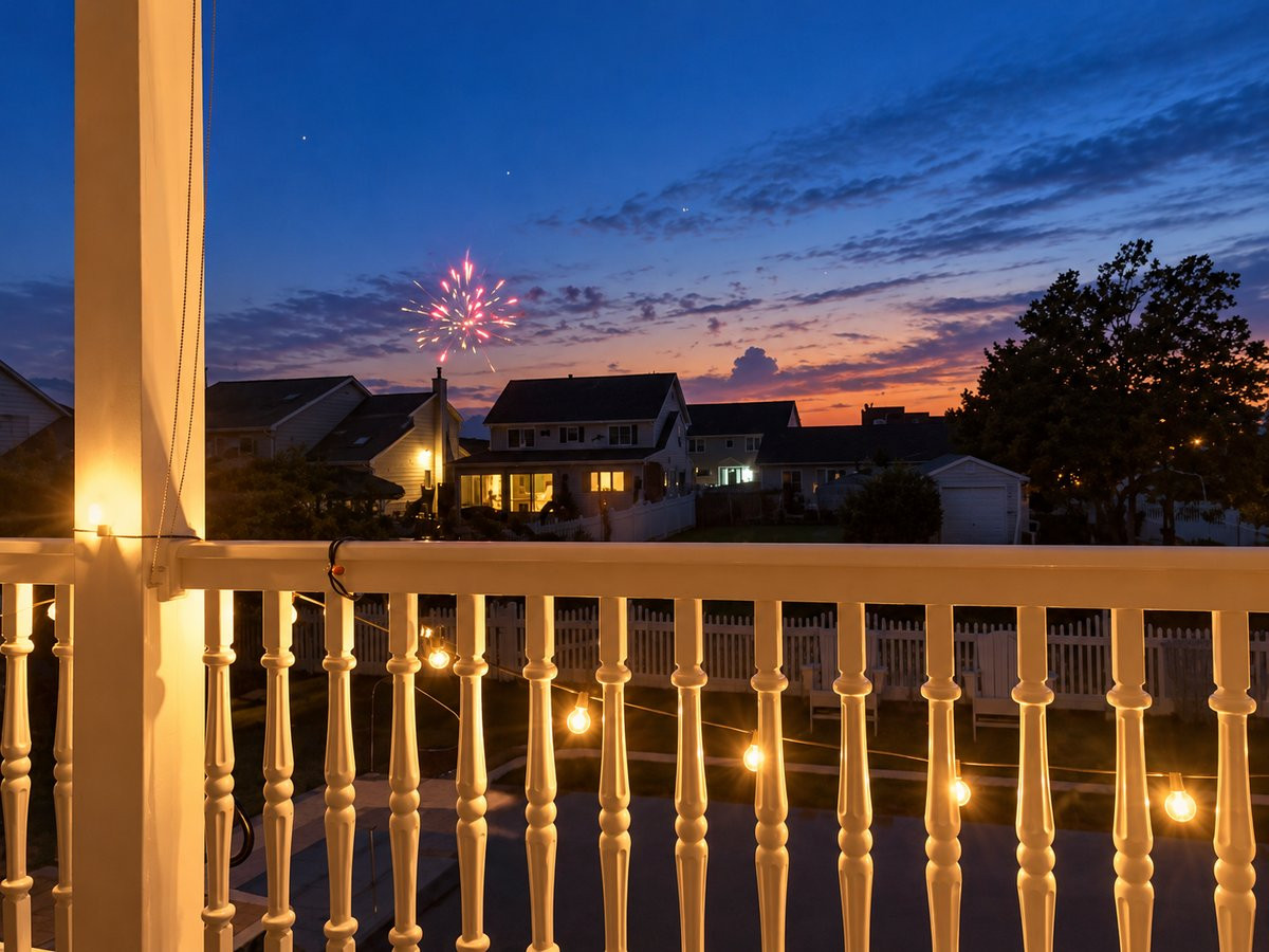 22 Seville Drive Brick NJ 08723