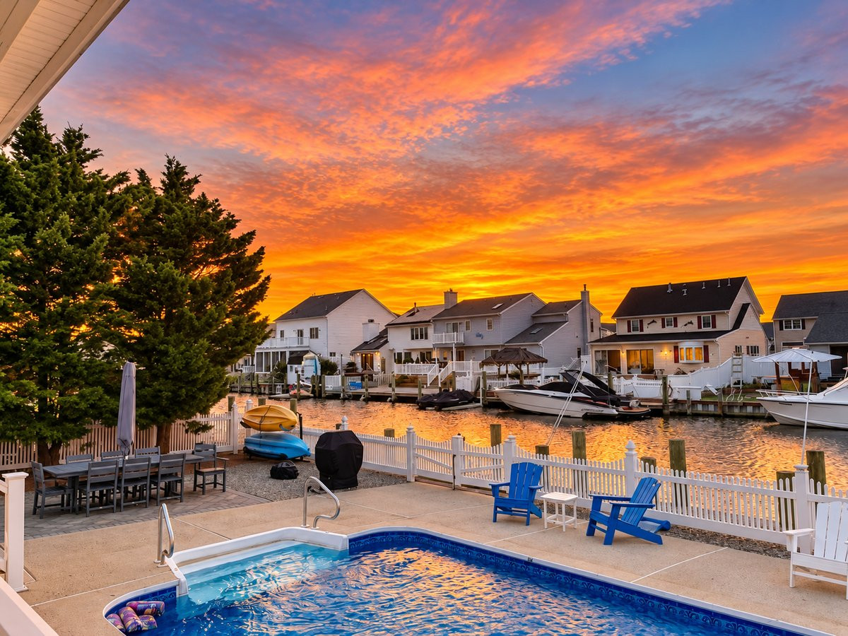 22 Seville Drive Brick NJ 08723
