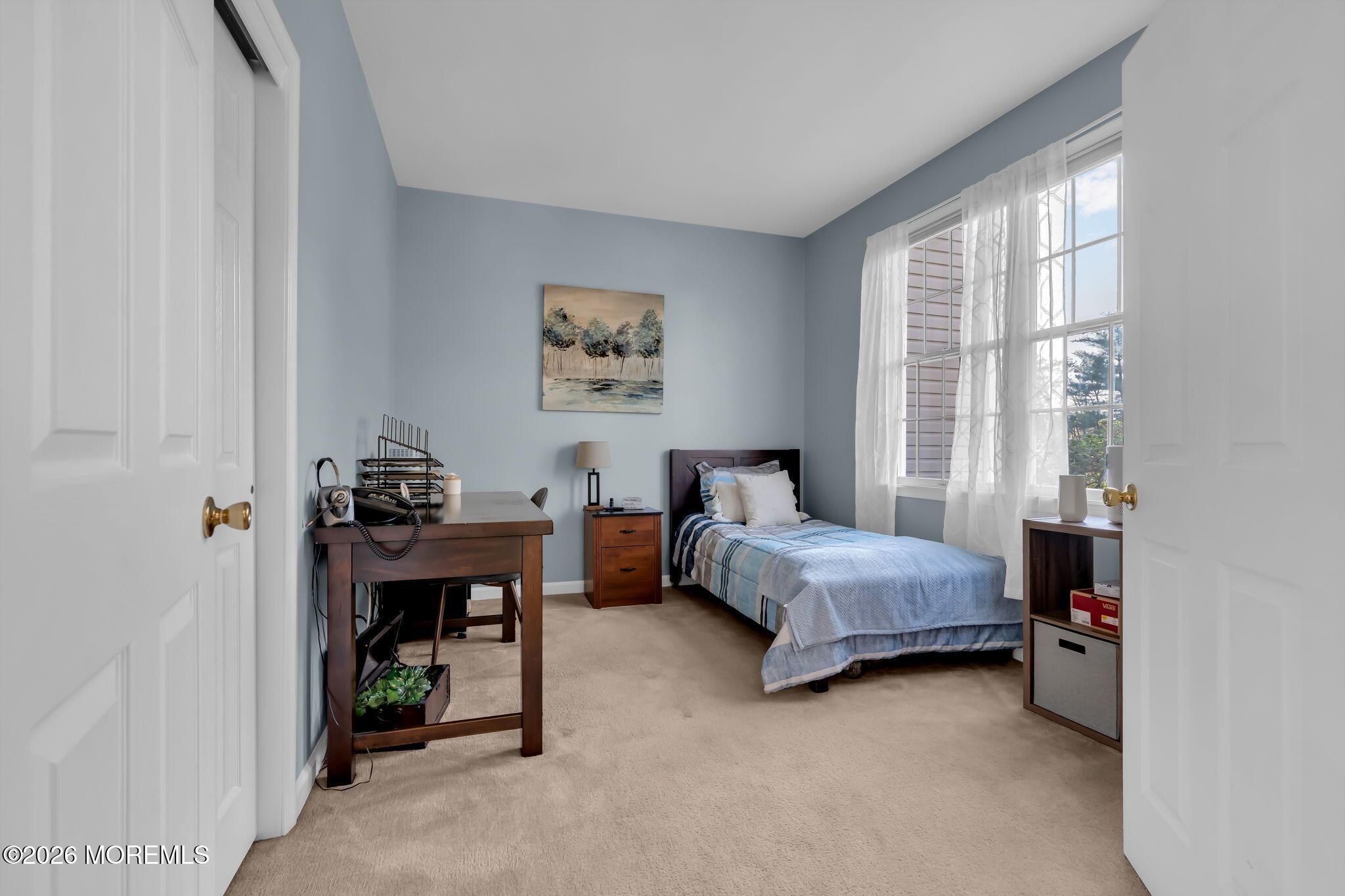 105 Mesa Verde Lane Howell NJ 07731