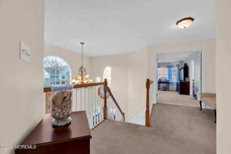 105 Mesa Verde Lane Howell NJ 07731