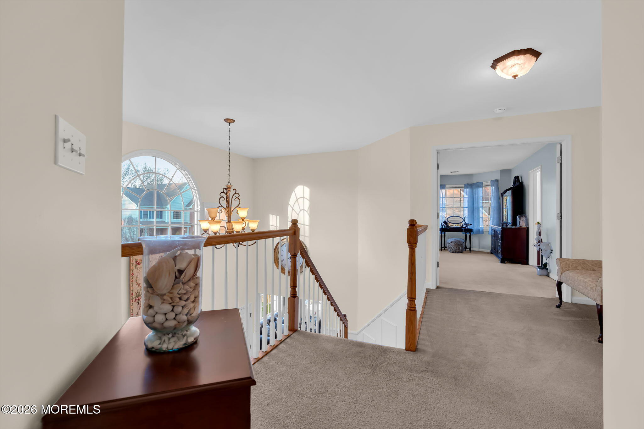 105 Mesa Verde Lane Howell NJ 07731