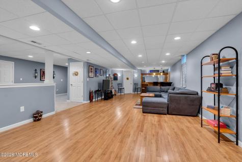 105 Mesa Verde Lane Howell NJ 07731