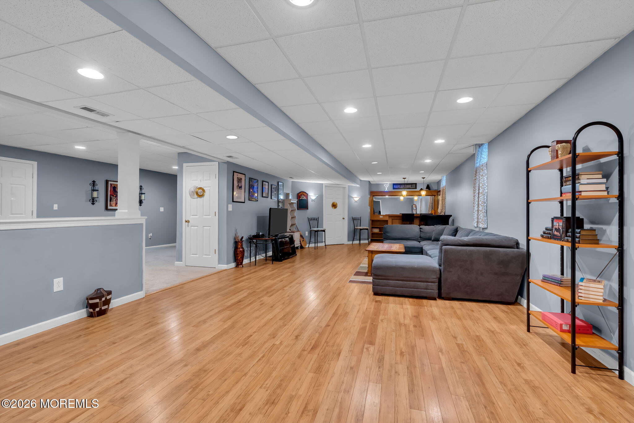 105 Mesa Verde Lane Howell NJ 07731