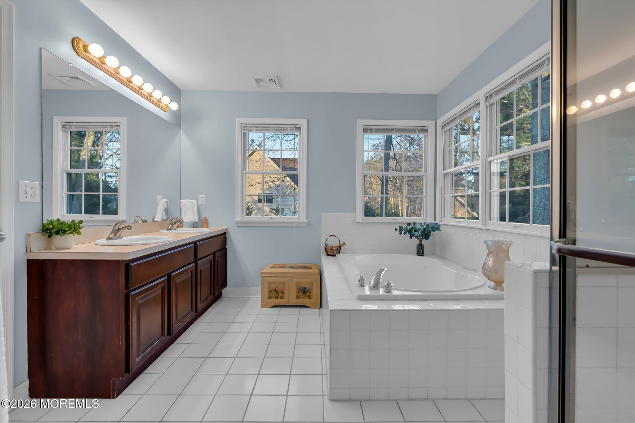 105 Mesa Verde Lane Howell NJ 07731