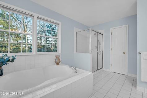 105 Mesa Verde Lane Howell NJ 07731