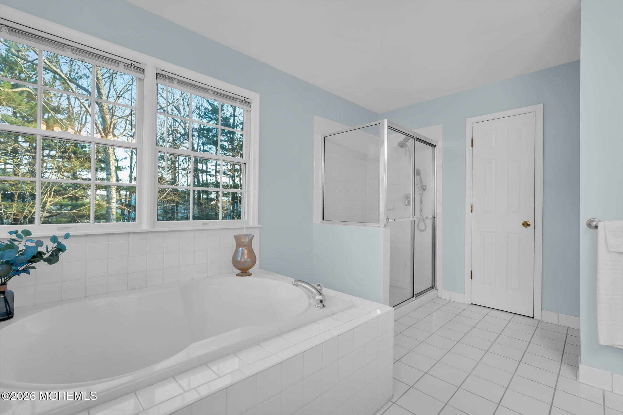 105 Mesa Verde Lane Howell NJ 07731
