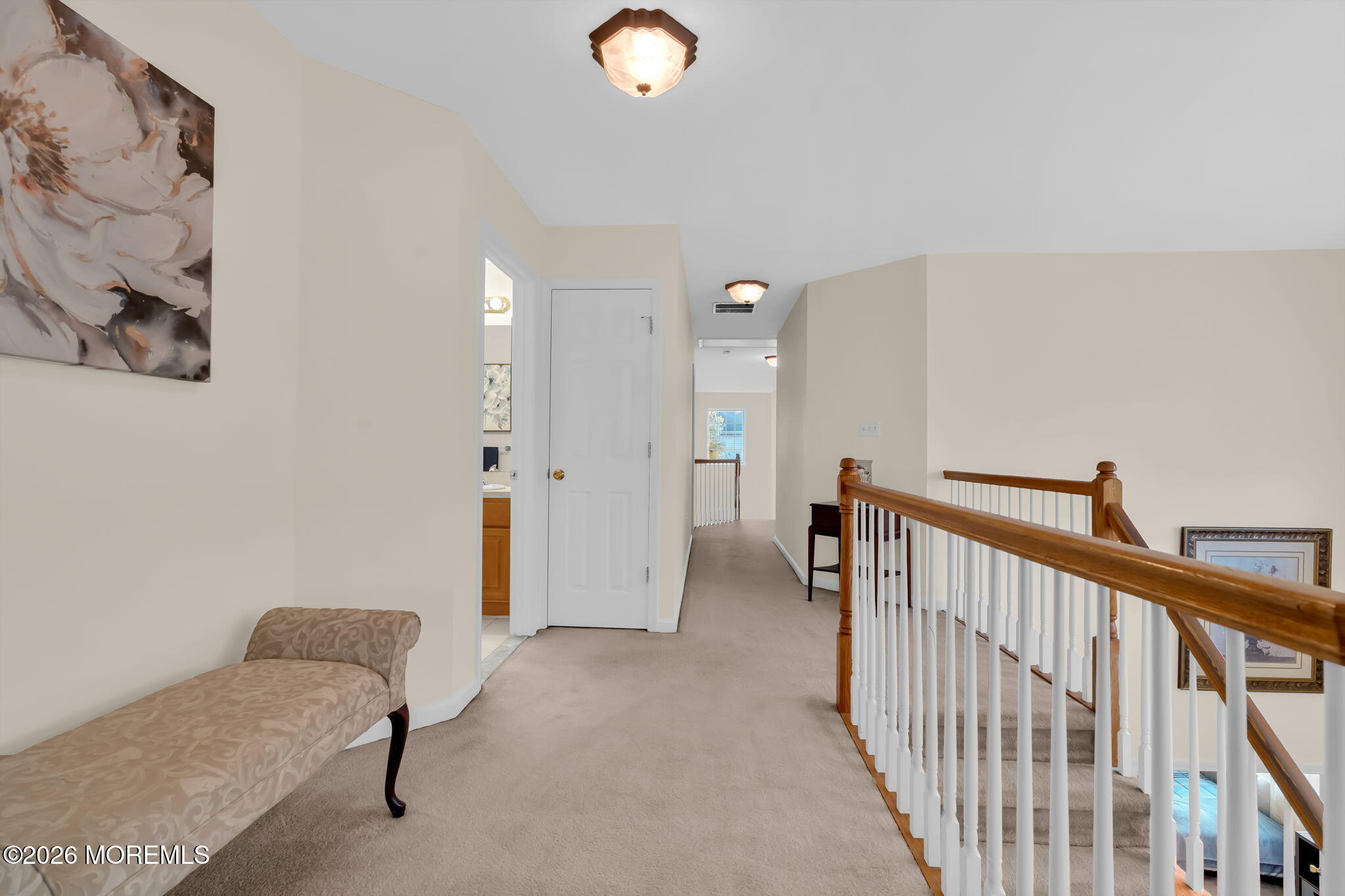 105 Mesa Verde Lane Howell NJ 07731
