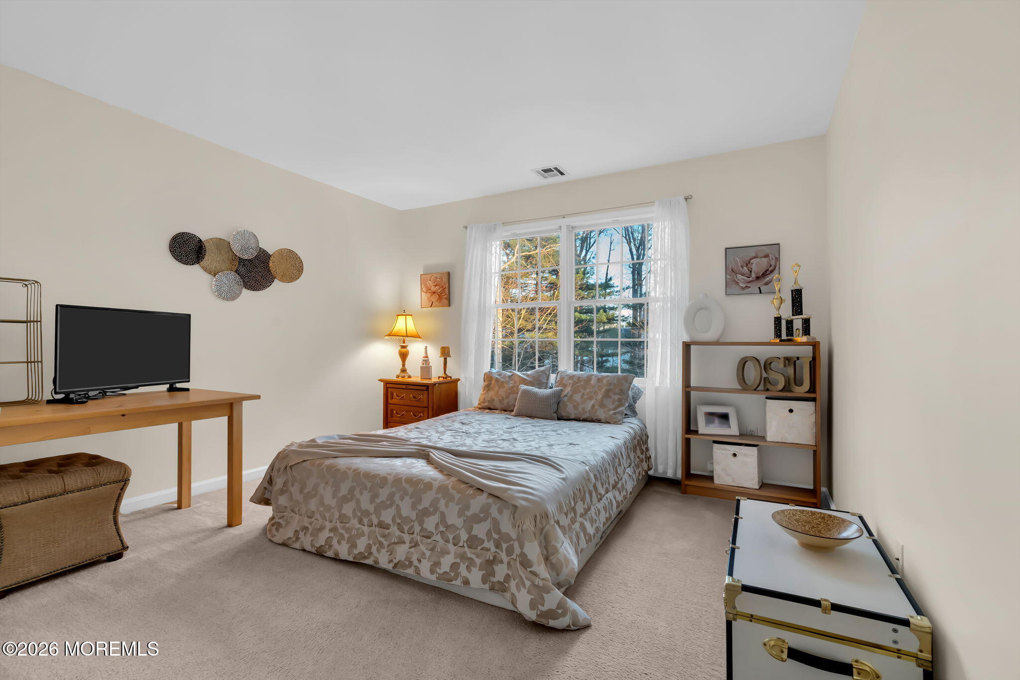 105 Mesa Verde Lane Howell NJ 07731