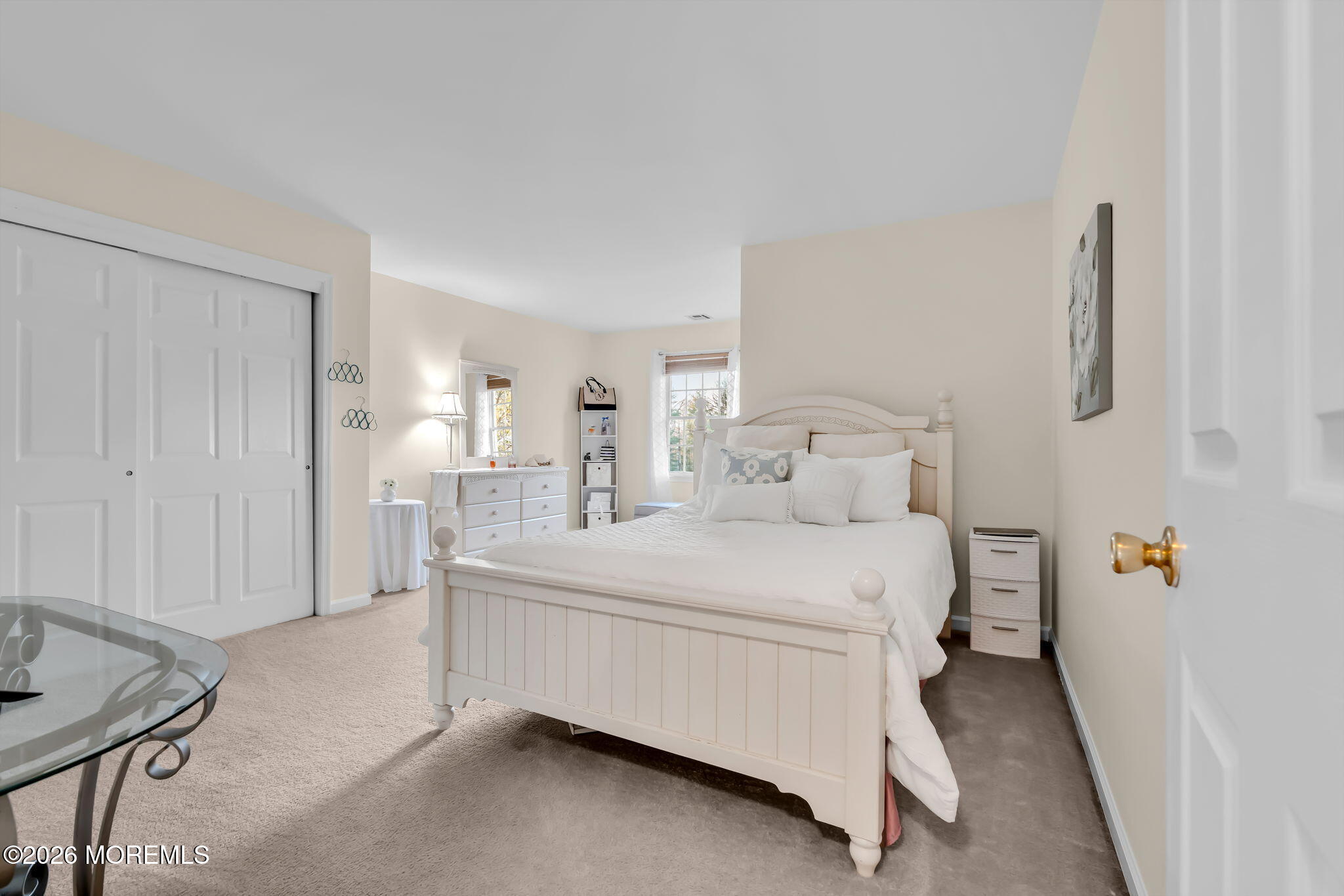 105 Mesa Verde Lane Howell NJ 07731