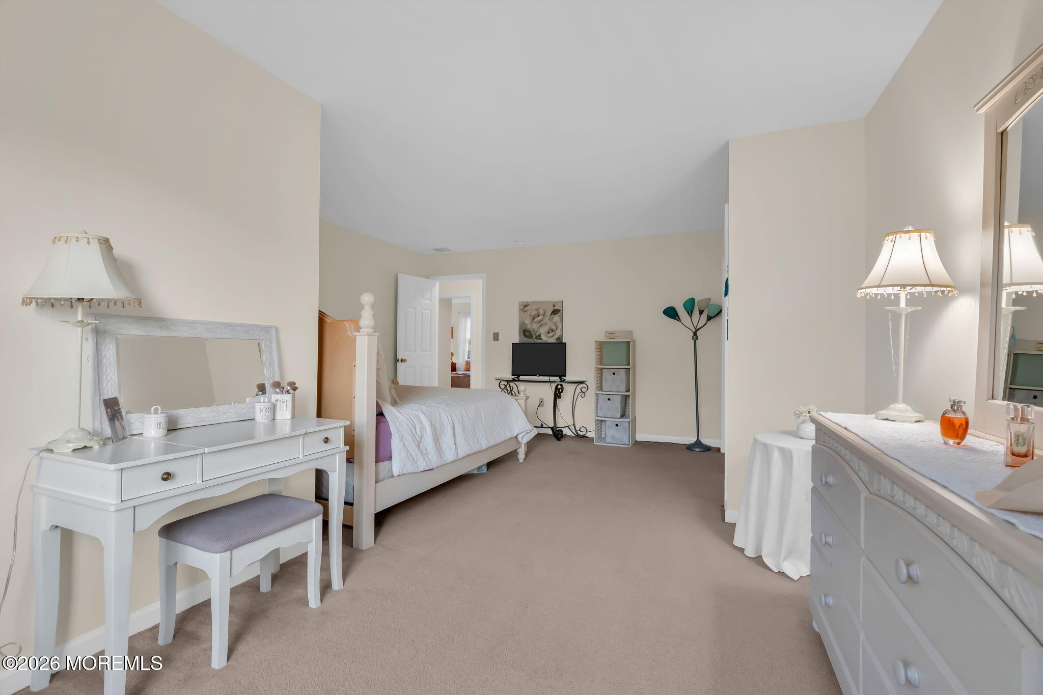 105 Mesa Verde Lane Howell NJ 07731