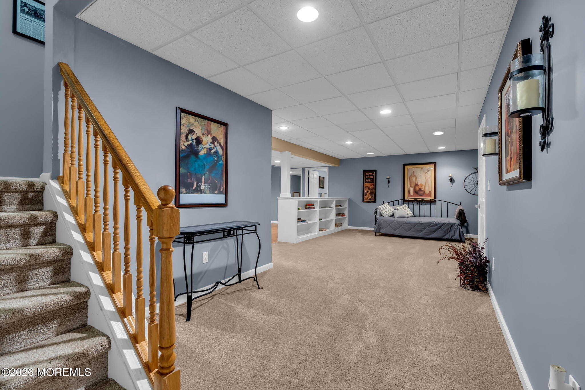 105 Mesa Verde Lane Howell NJ 07731