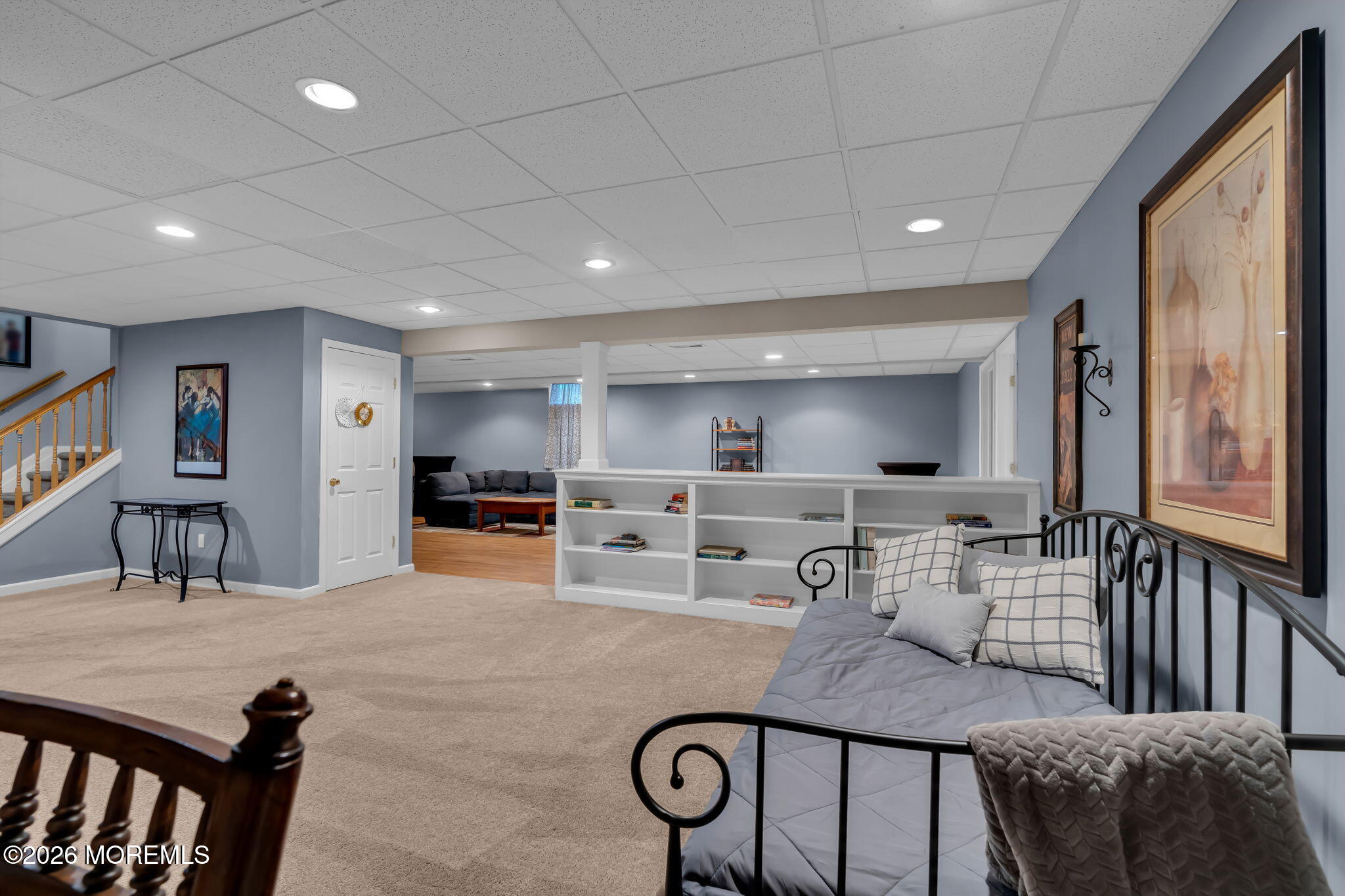 105 Mesa Verde Lane Howell NJ 07731