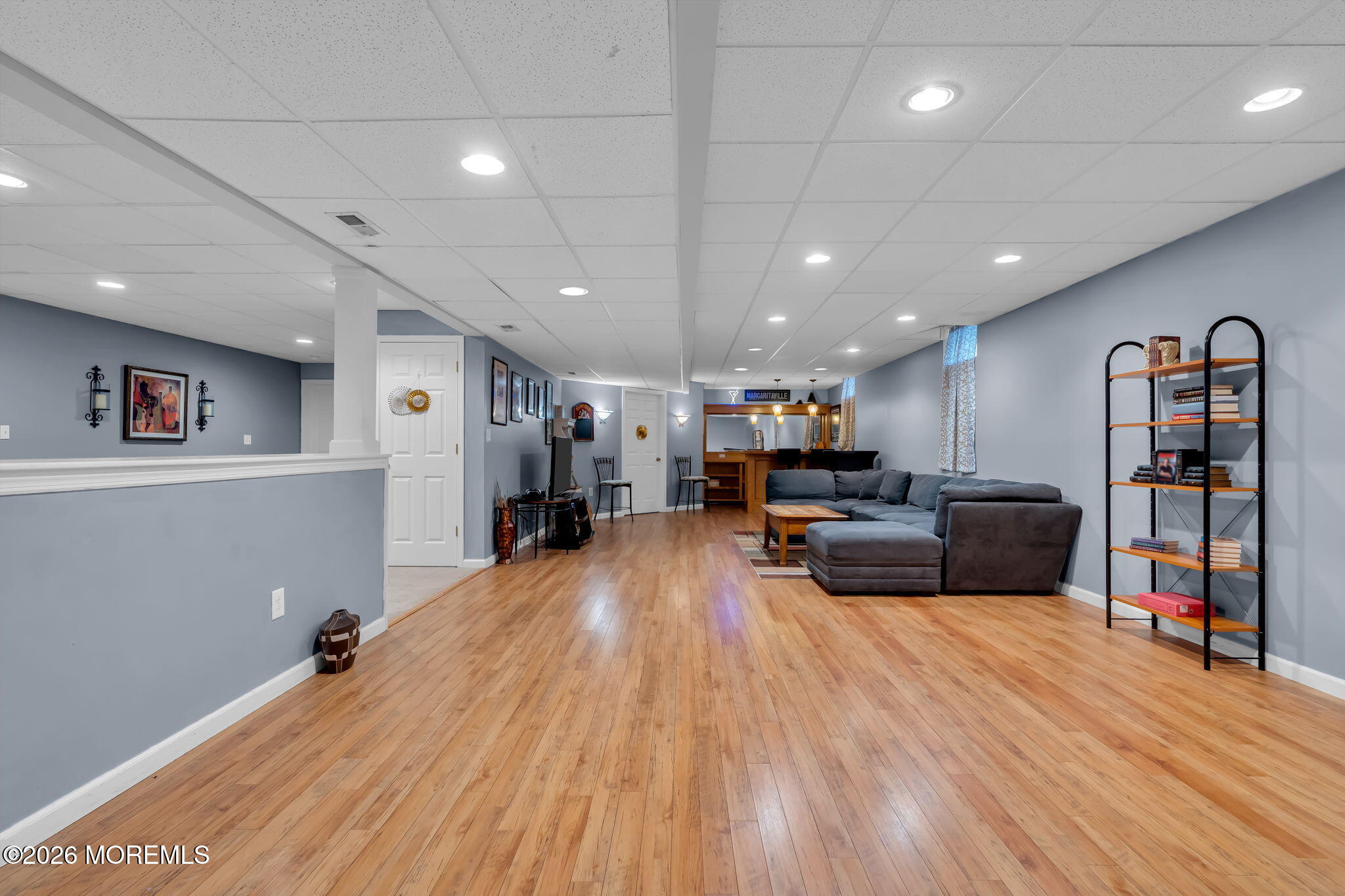 105 Mesa Verde Lane Howell NJ 07731