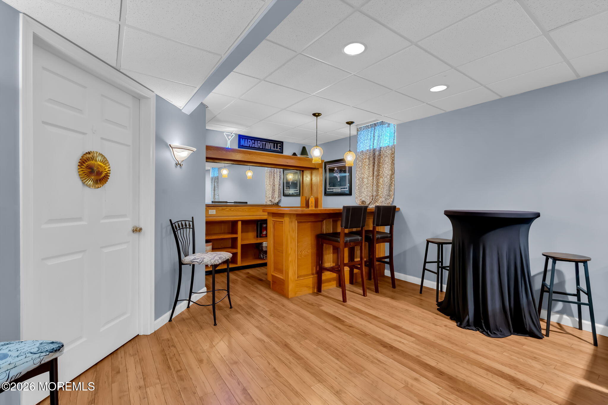 105 Mesa Verde Lane Howell NJ 07731