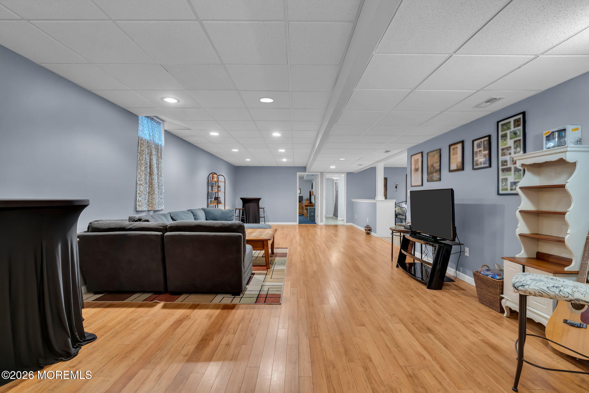 105 Mesa Verde Lane Howell NJ 07731