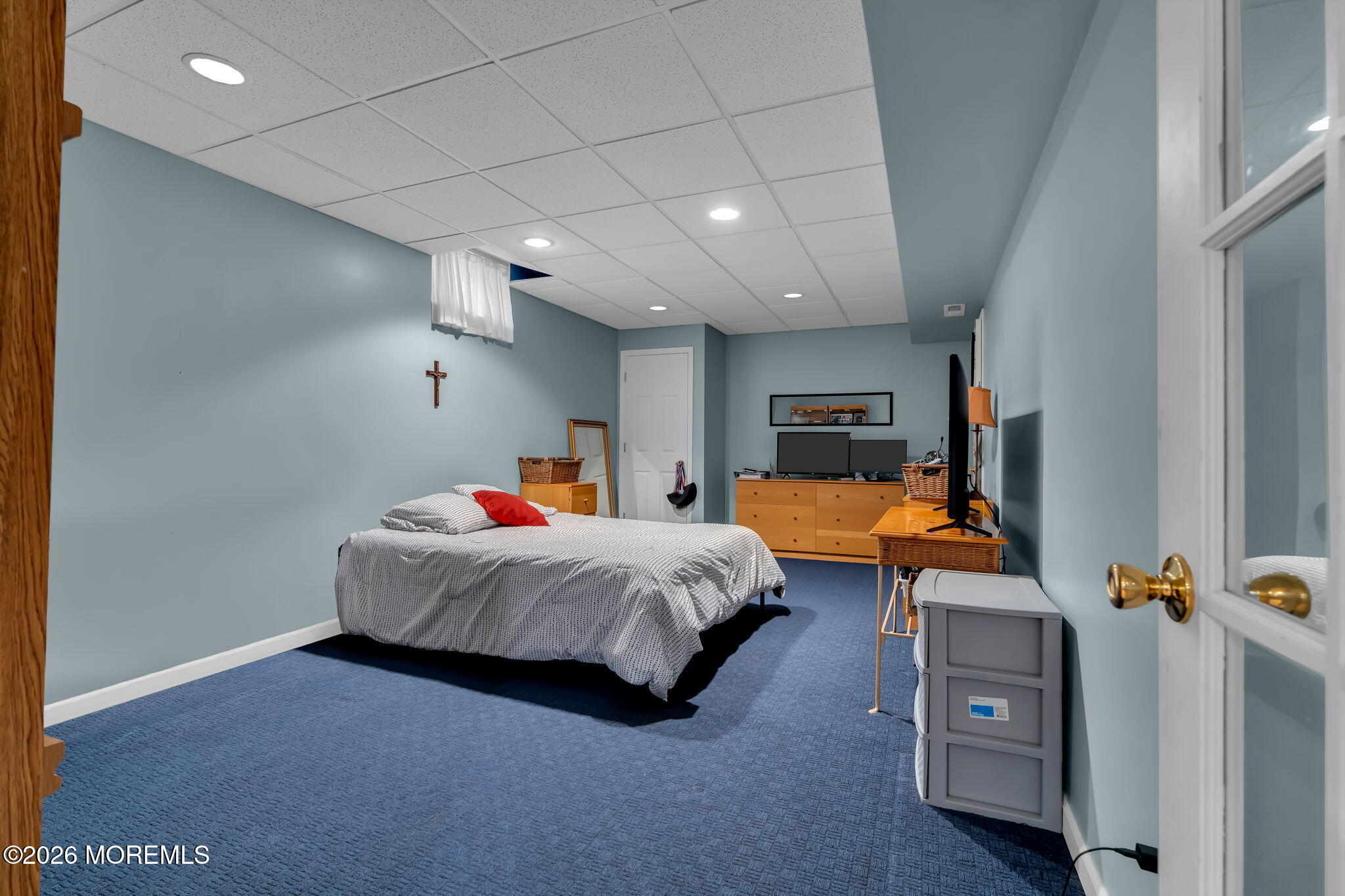 105 Mesa Verde Lane Howell NJ 07731