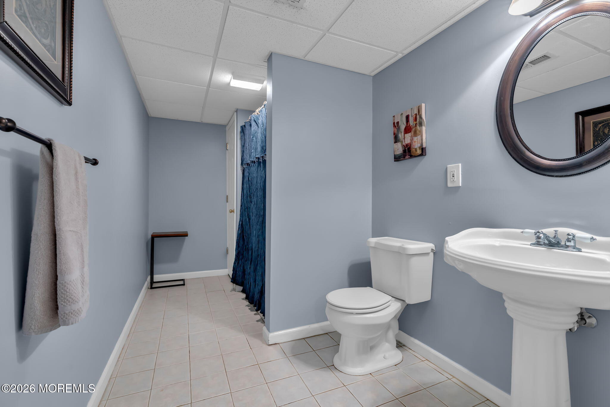 105 Mesa Verde Lane Howell NJ 07731