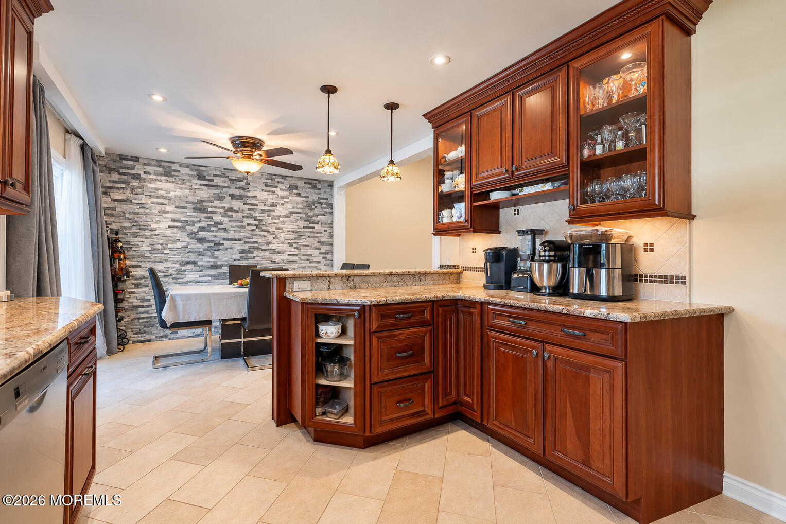 10 Thoreau Drive Manalapan NJ 07726