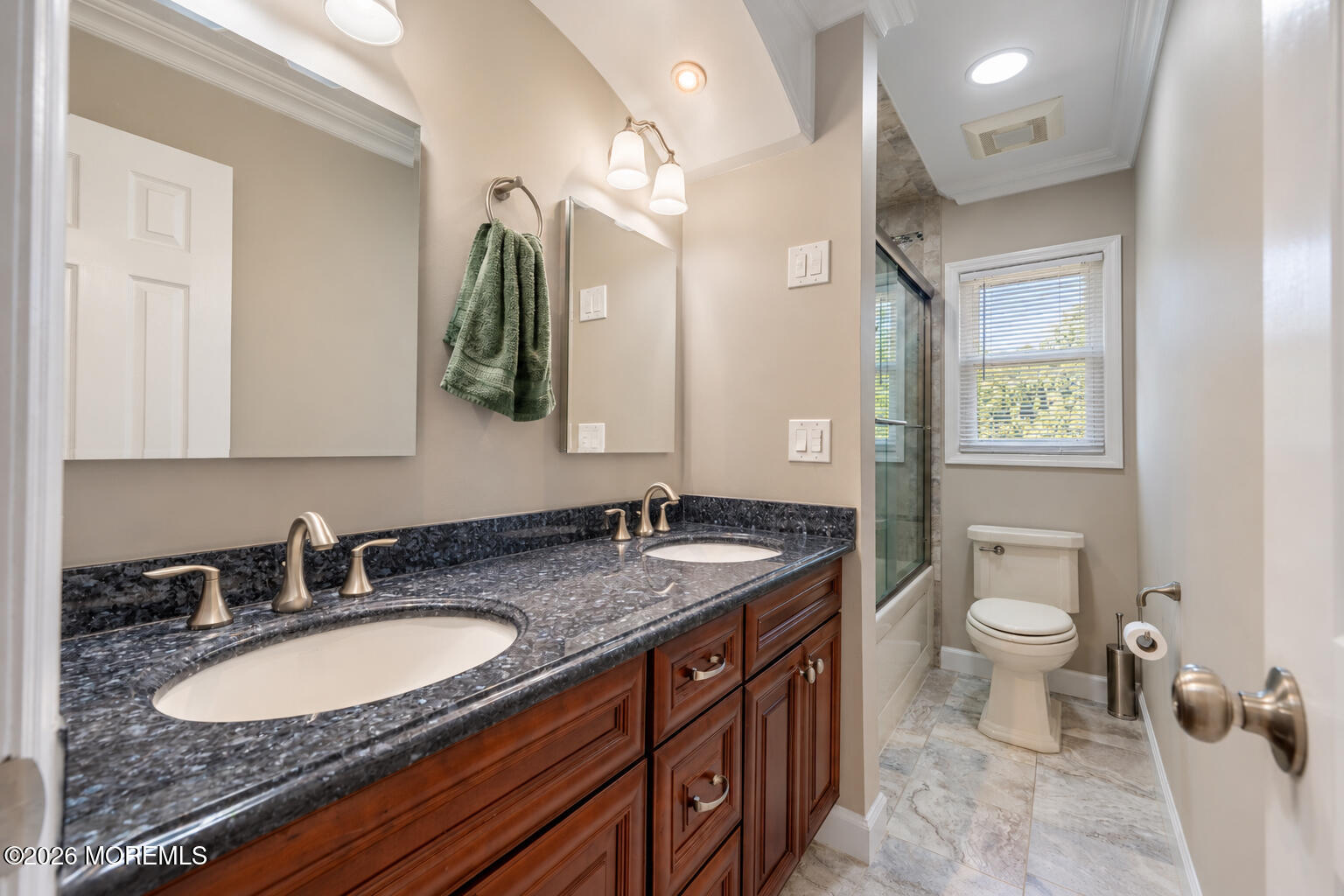 10 Thoreau Drive Manalapan NJ 07726