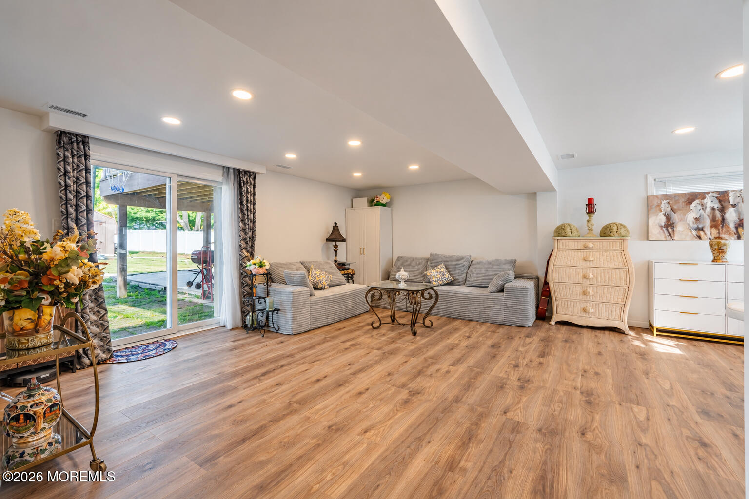 10 Thoreau Drive Manalapan NJ 07726