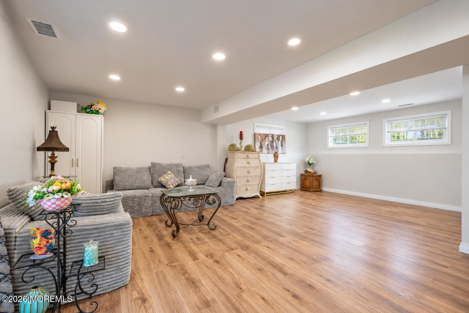 10 Thoreau Drive Manalapan NJ 07726