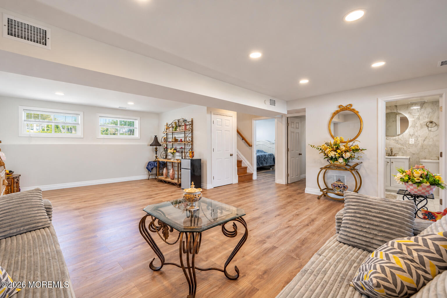 10 Thoreau Drive Manalapan NJ 07726