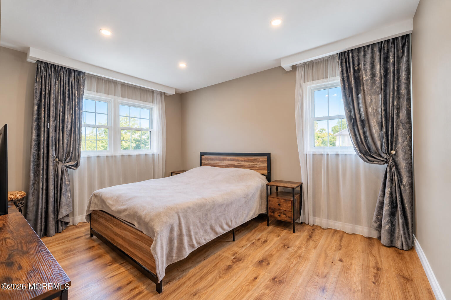 10 Thoreau Drive Manalapan NJ 07726