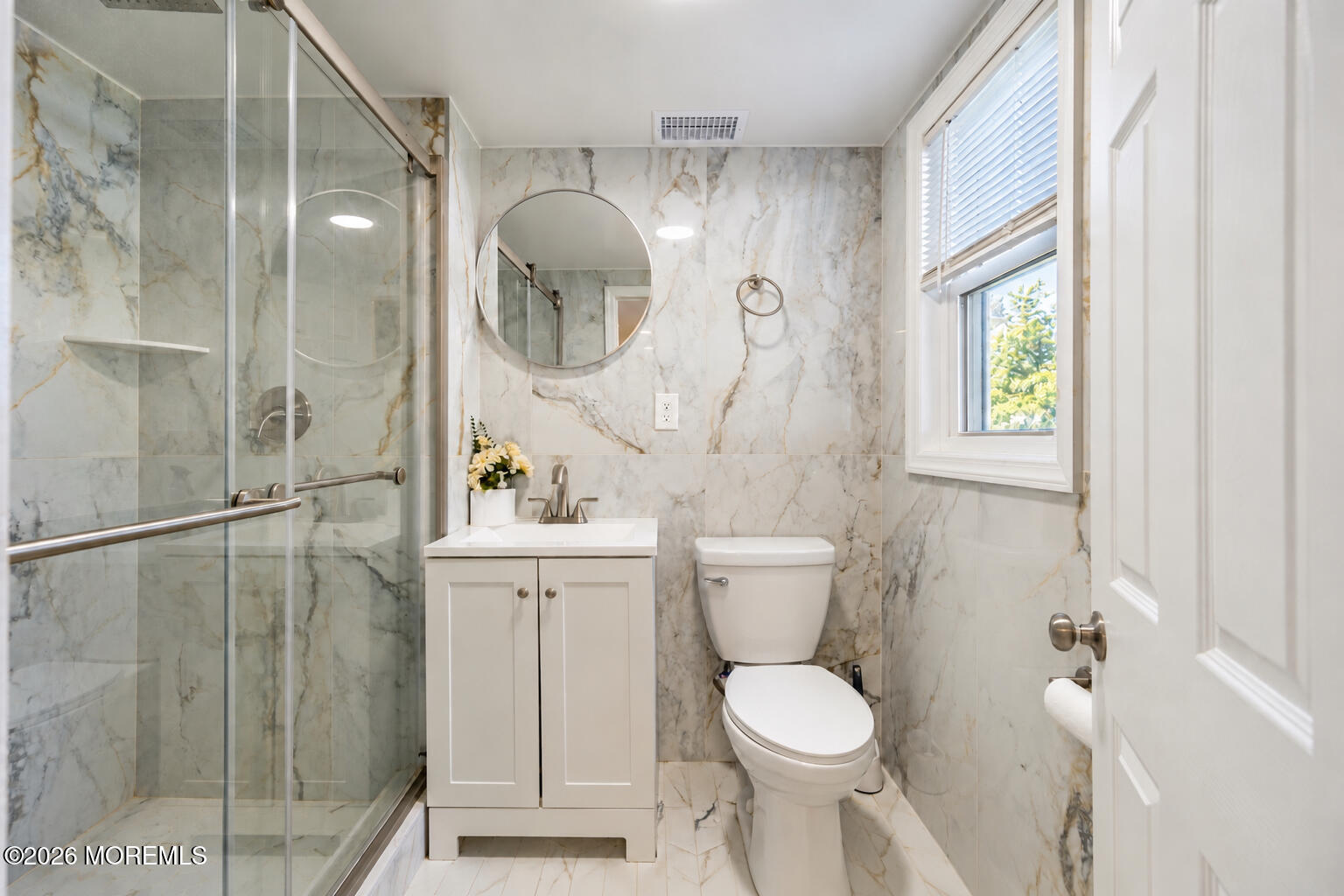 10 Thoreau Drive Manalapan NJ 07726