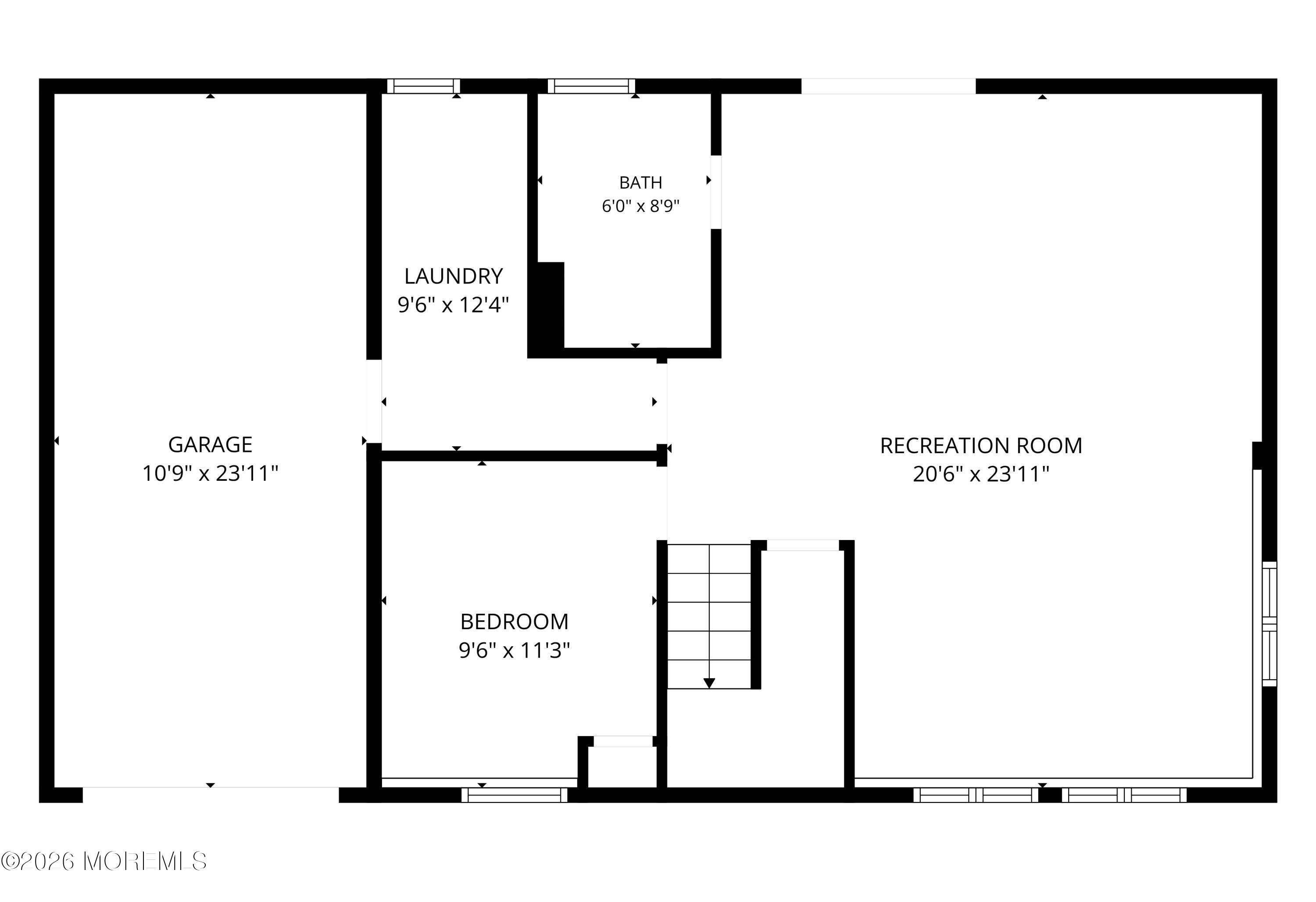 10 Thoreau Drive Manalapan NJ 07726