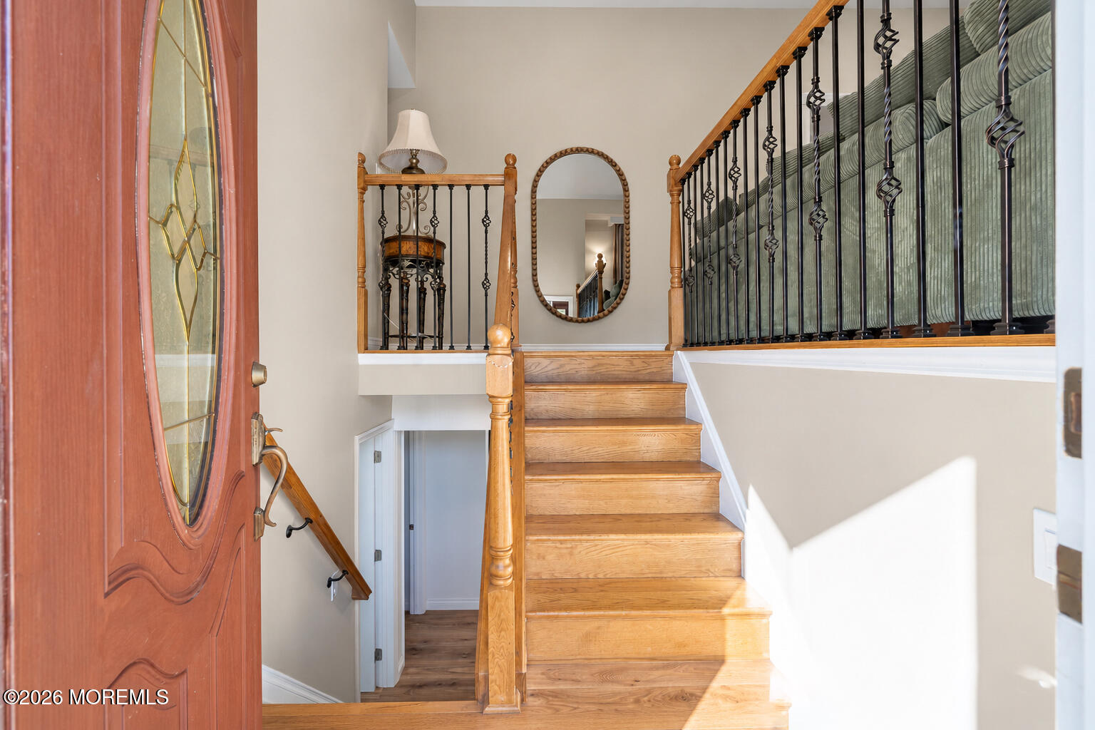 10 Thoreau Drive Manalapan NJ 07726
