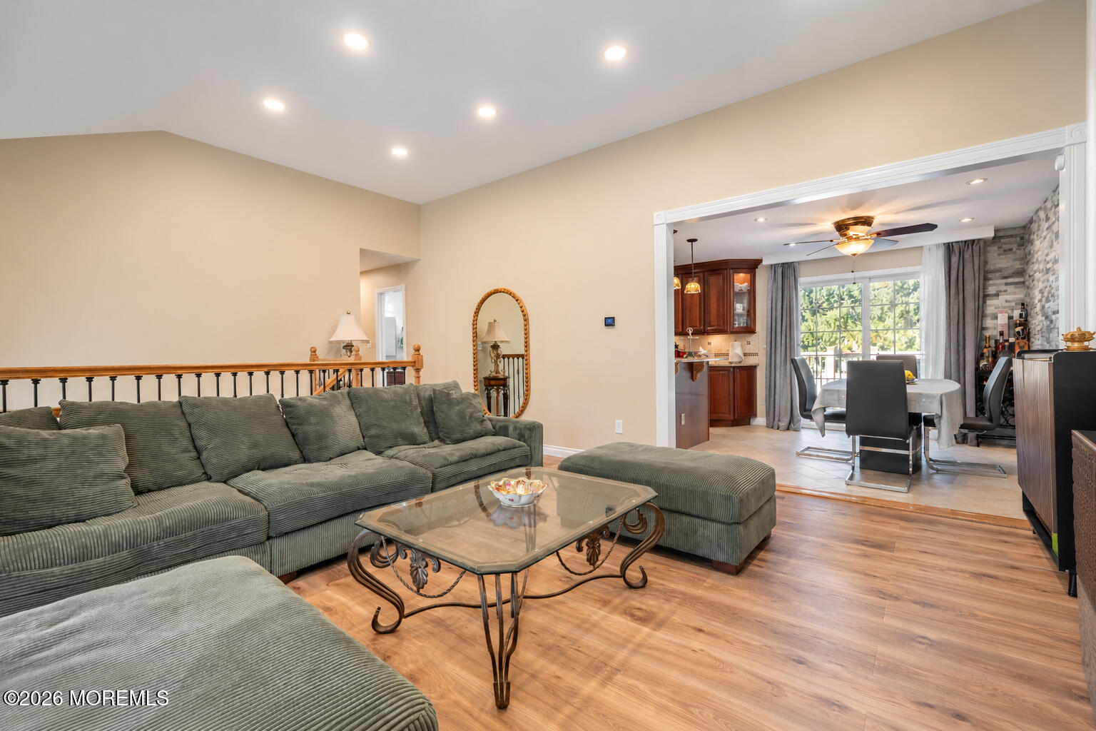 10 Thoreau Drive Manalapan NJ 07726