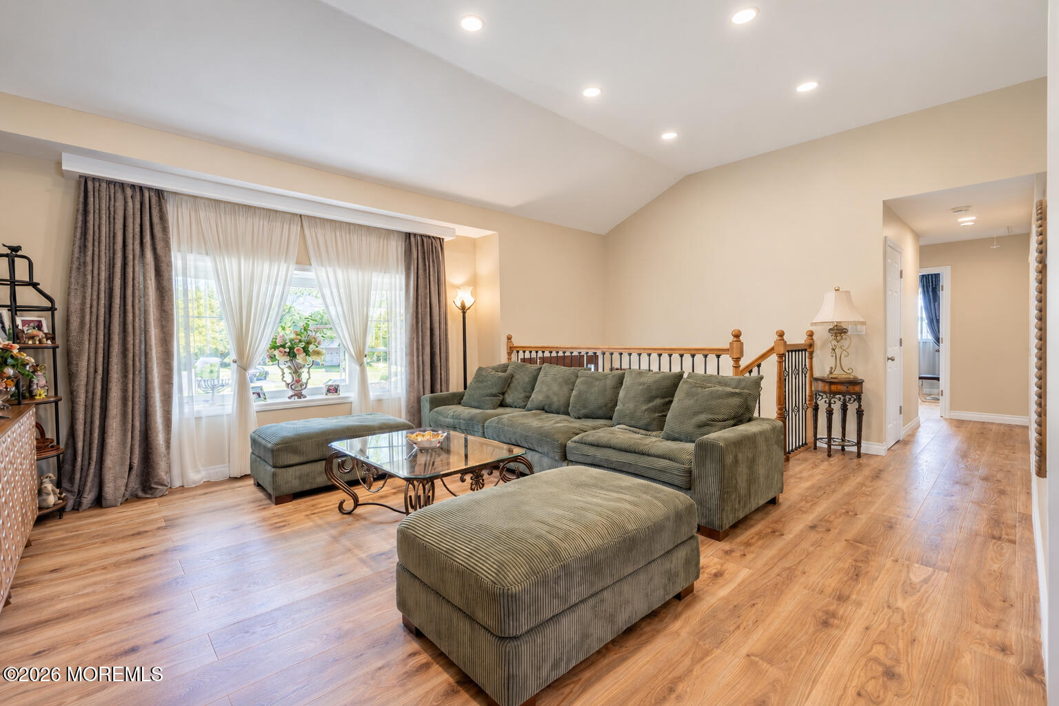 10 Thoreau Drive Manalapan NJ 07726