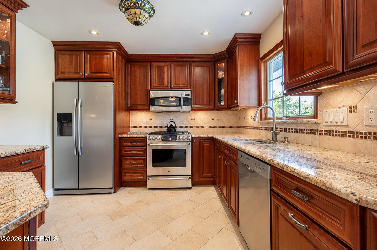10 Thoreau Drive Manalapan NJ 07726