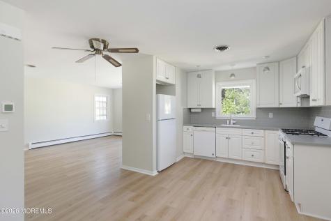 61 Morning Glory Court Toms River NJ 08755