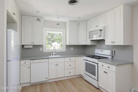 61 Morning Glory Court Toms River NJ 08755