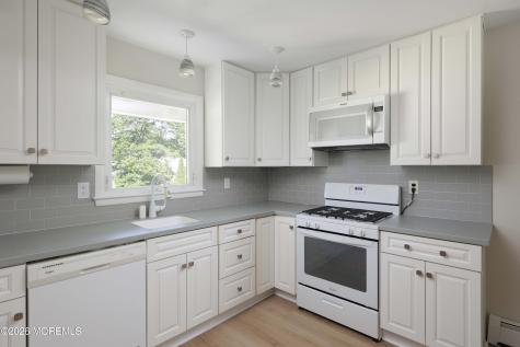 61 Morning Glory Court Toms River NJ 08755
