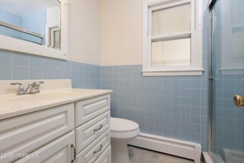 61 Morning Glory Court Toms River NJ 08755