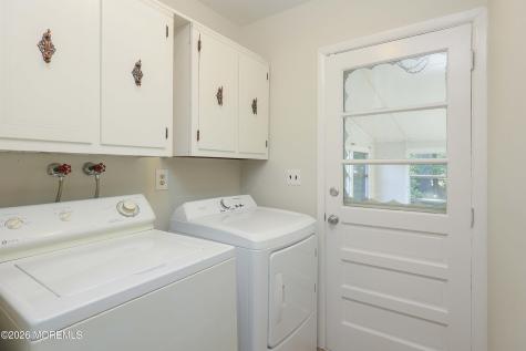 61 Morning Glory Court Toms River NJ 08755
