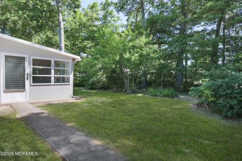 61 Morning Glory Court Toms River NJ 08755