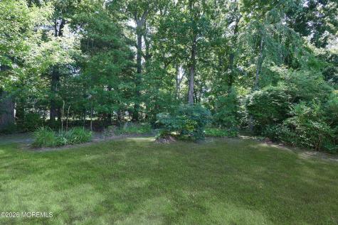 61 Morning Glory Court Toms River NJ 08755