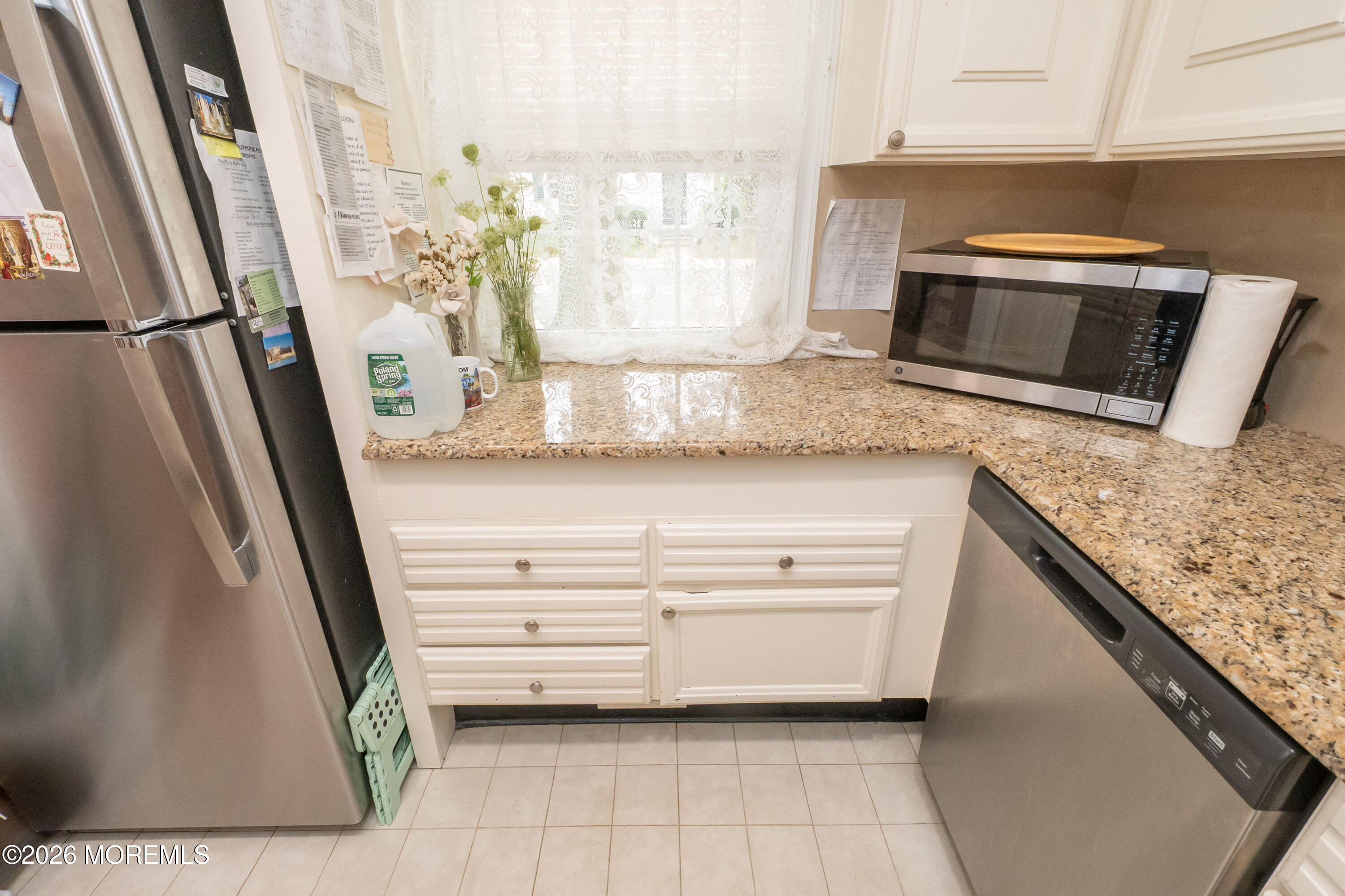 54D Old Nassau Road Monroe NJ 08831
