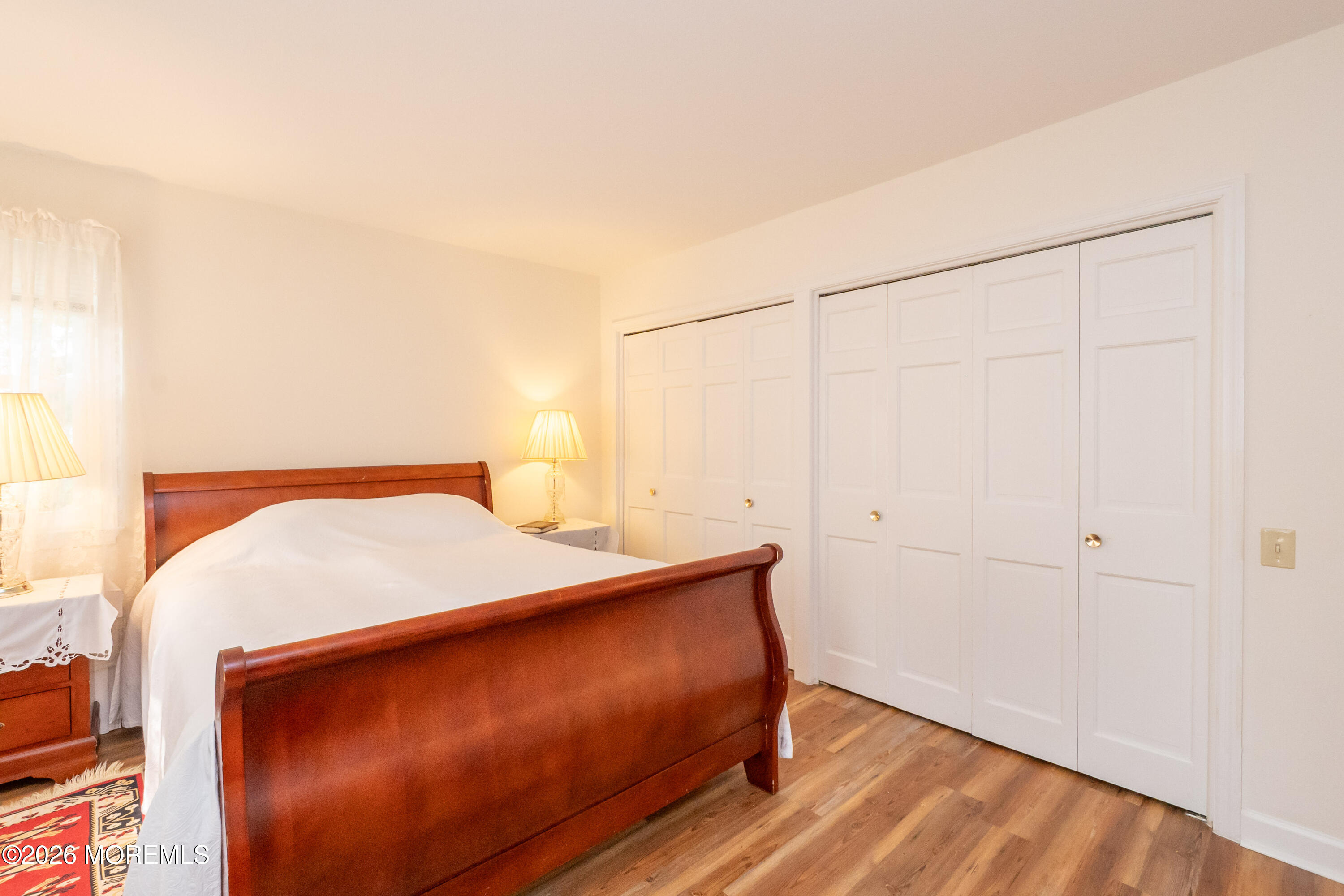 54D Old Nassau Road Monroe NJ 08831