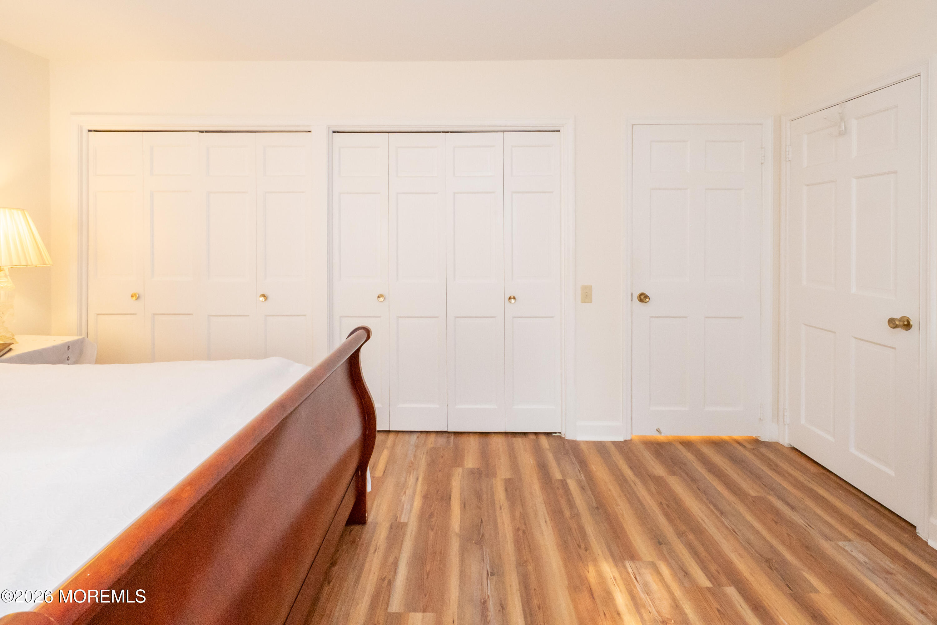 54D Old Nassau Road Monroe NJ 08831